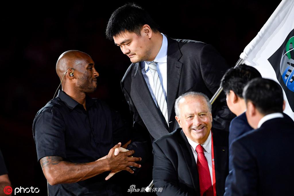 善哉行·伤古曲无知音宝博体育- 宝博体育官网- 宝博体育APP下载 BaoBoSports