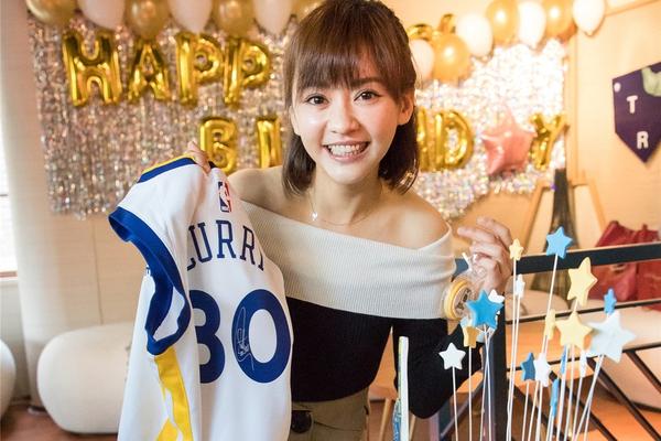 宝博体育- 宝博体育官网- 宝博体育APP下载 BaoBoSports省城市篮球联赛 征战2026篮球“苏超”扬州队需要你！